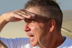 20240824-JMF_5870-Medium