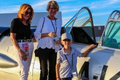 20240824-JMF_6096-Medium