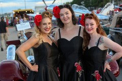 20240824-JMF_6115-Medium