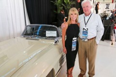 20240824-JMF_6127-Medium