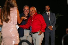 20240824-JMF_6139-Medium