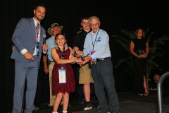 20240824-JMF_6148-Medium