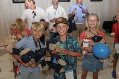 20240824-JMF_6163-Medium