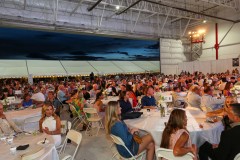 20240824-JMF_6171-Medium