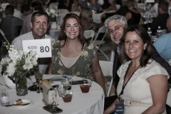 20240824-JMF_6189-Medium