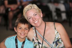 20240824-JMF_6205-Medium