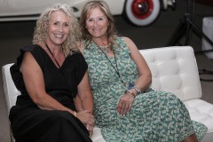 20240824-JMF_6211-Medium