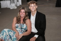 20240824-JMF_6213-Medium