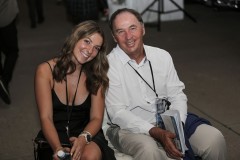 20240824-JMF_6214-Medium