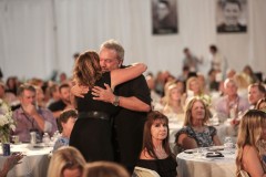 20240824-JMF_6236-Medium