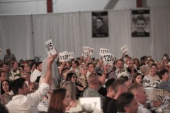 20240824-JMF_6256-Medium