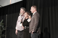 20240824-JMF_6281-Medium