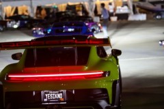 20240824-JMF_6292-Medium