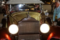 20240824-JMF_6372-Medium