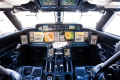 JLL02809-Medium