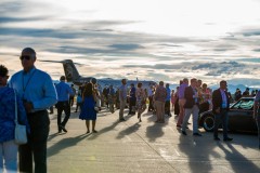 MAF-Concours-2024-174-Medium