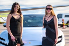 MAF-Concours-2024-202-Medium