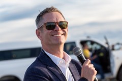 MAF-Concours-2024-215-Medium