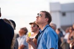 MAF-Concours-2024-238-Medium