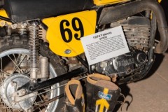 MAF-Concours-2024-341-Medium