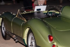 MAF-Concours-2024-342-Medium