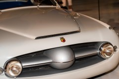 MAF-Concours-2024-354-Medium