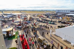 MAFConcours2024-103-Medium