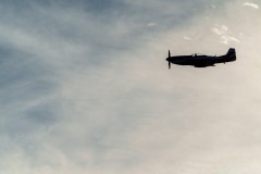 MAFConcours2024-112-Medium