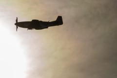 MAFConcours2024-114-Medium