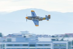 MAFConcours2024-125-Medium