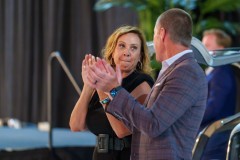 MAFConcours2024-227-Medium