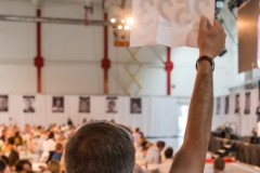 MAFConcours2024-229-Medium