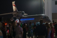 MAFConcours2024-243-Medium