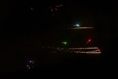 MAFConcours2024-246-Medium