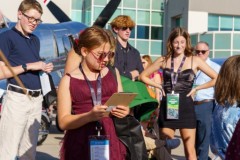 MAFConcours2024-63-Medium