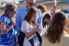 MAFConcours2024-67-Medium