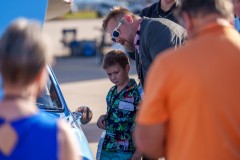 MAFConcours2024-71-Medium