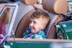 MAFConcours2024-81-Medium