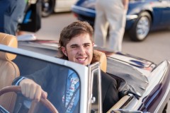 MAFConcours2024-82-Medium