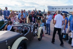 MAFConcours2024-84-Medium