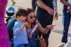 MAFConcours2024-89-Medium