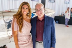 MAFConcours2024-97-Medium