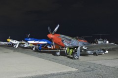 P-51D-Aircraft-Lineup-1-Medium