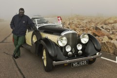 1936-Bentley-38078-2-Medium