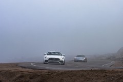 Mecedes-AMG-GT-C-Roadster-1-Medium