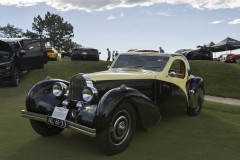 1936-Bugatti-Type-57-Atalante-1-Medium