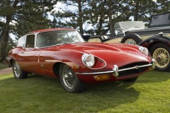 Jaguar-XKE-Coupe-1-Medium