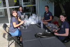 20250823-JMF_1028-Medium