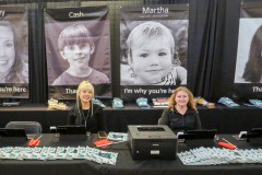 20250823-JMF_1045-Medium