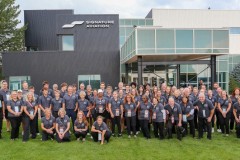 20250823-JMF_1066-1-Medium